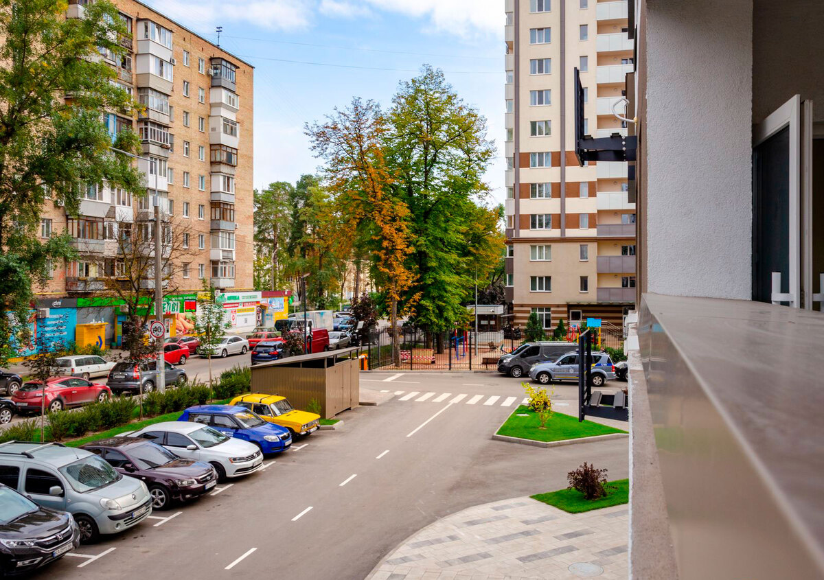 �������� ����