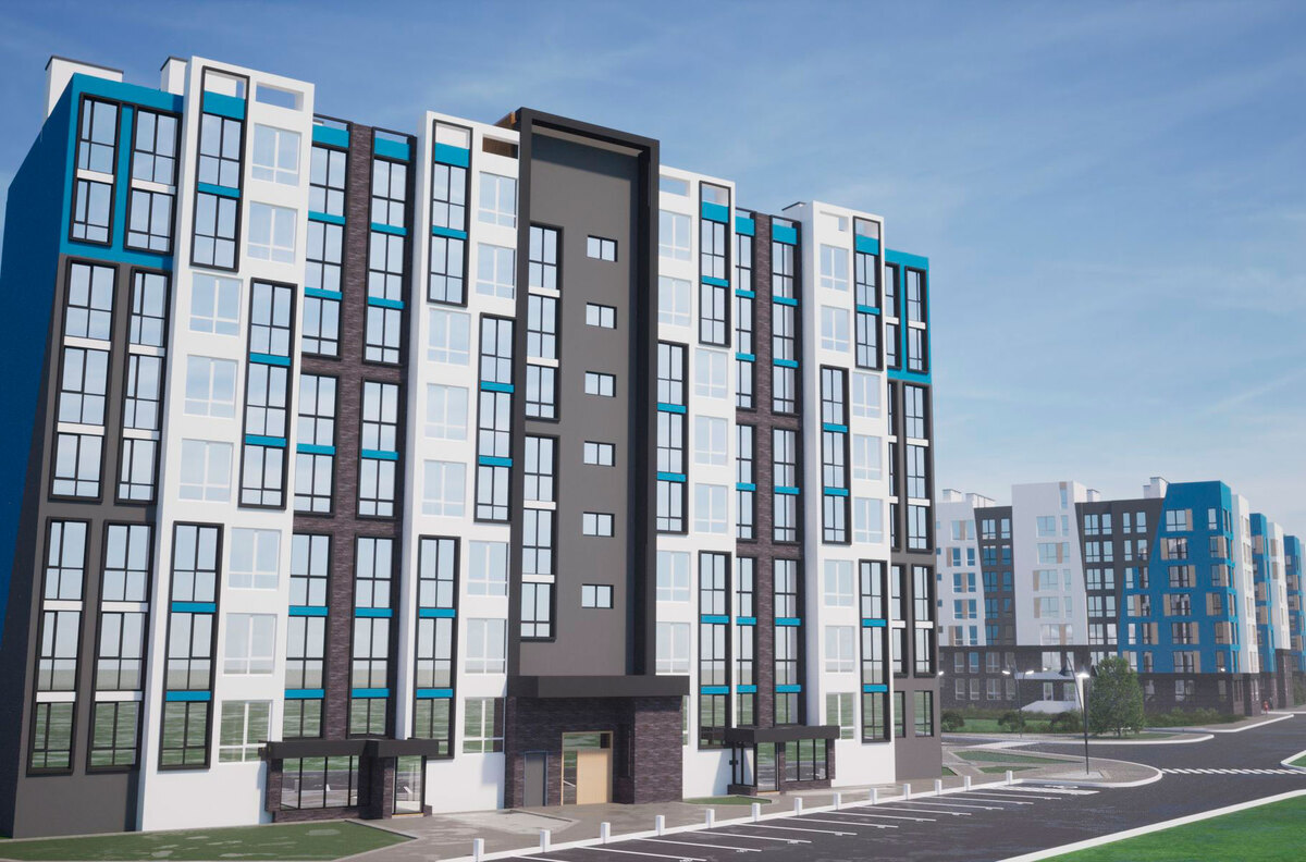 One Family ����