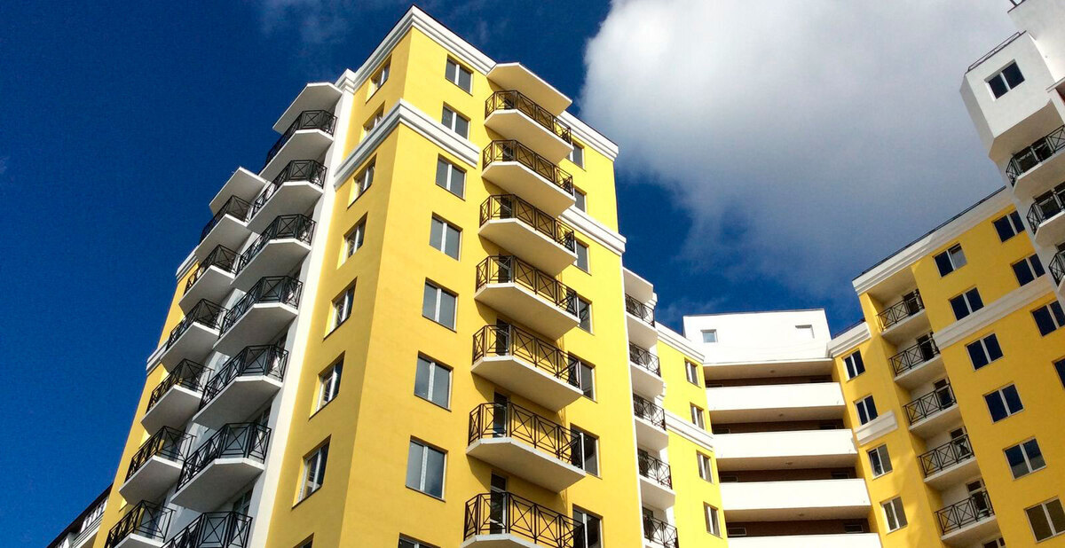 ��������� ����