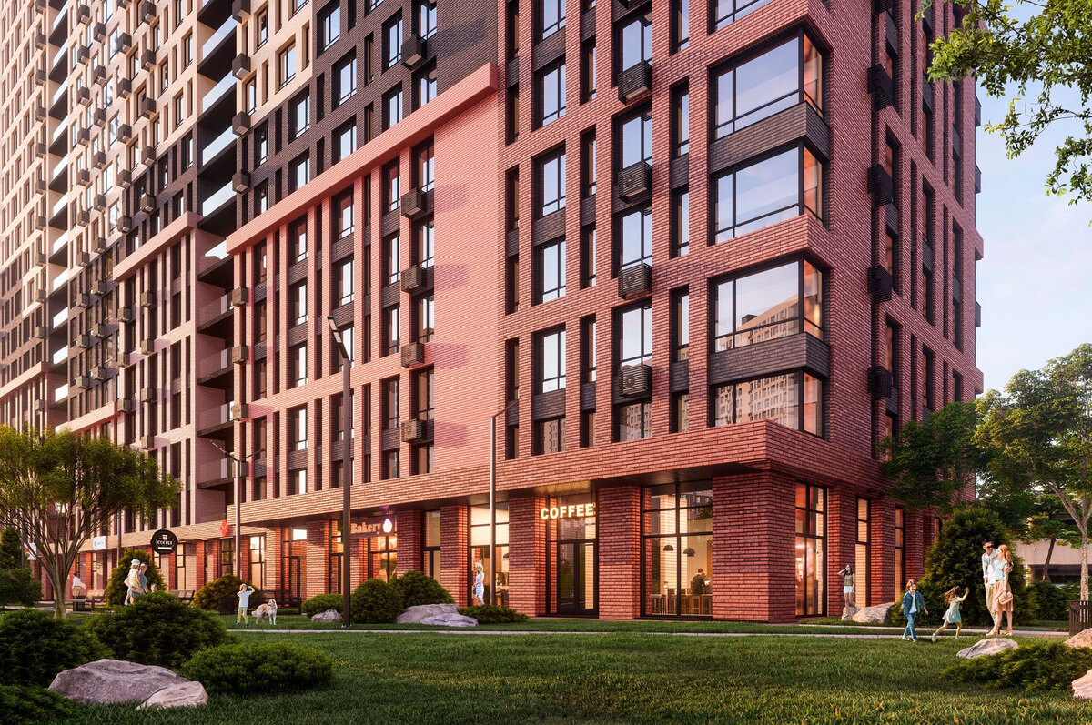 Star City ����