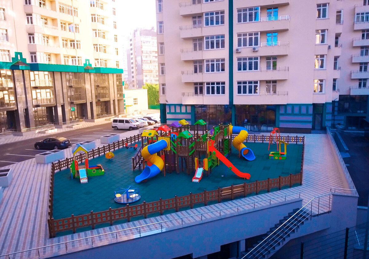 ������� ����