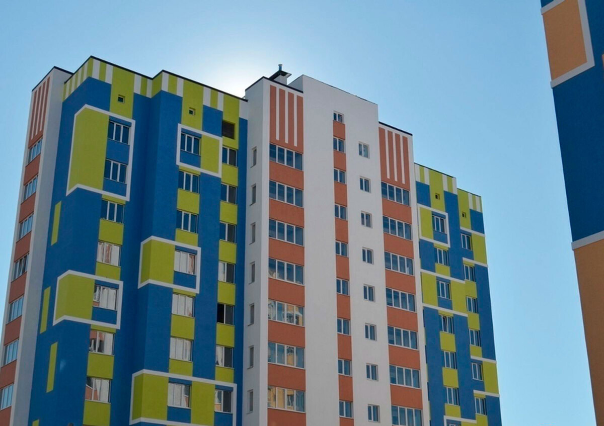 ���������� �������� ����