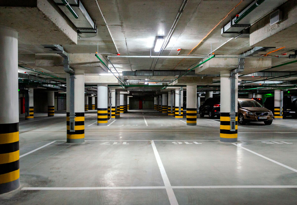 �������� ����