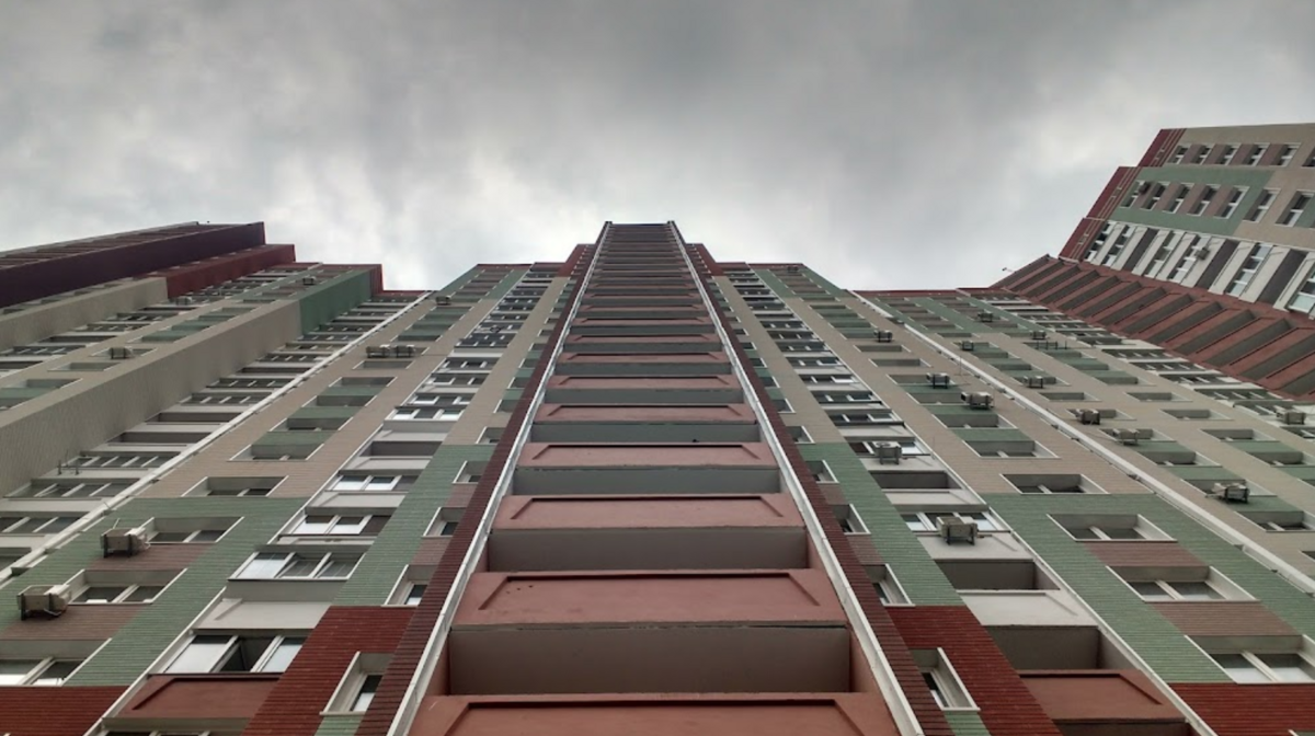 ��������� ����