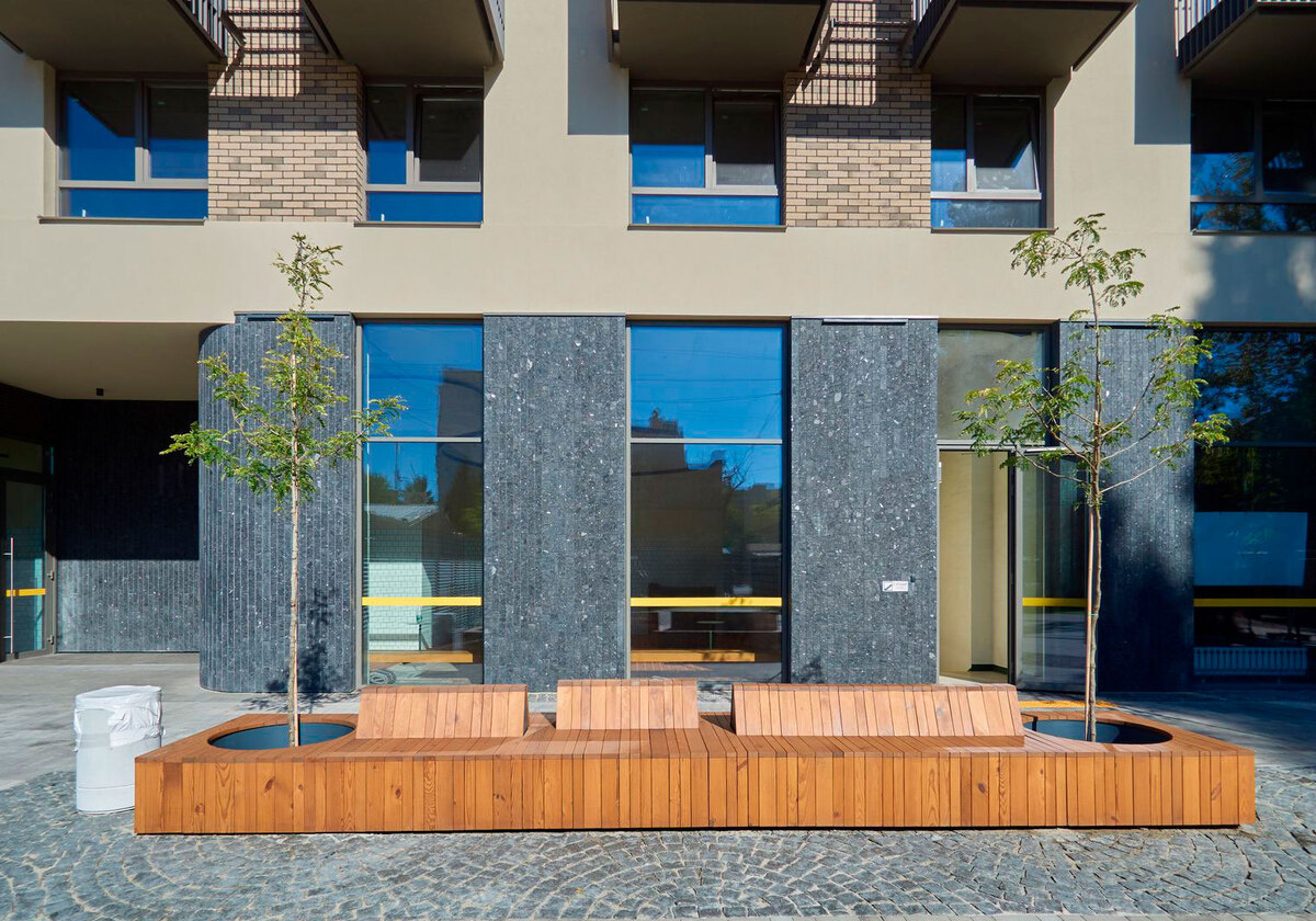 ������� �� ��������� ����