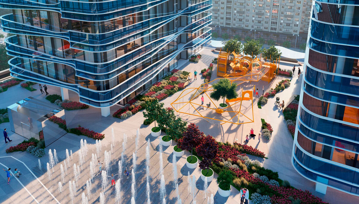 Signature ����