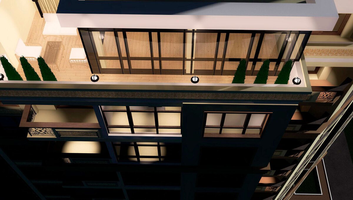 ������������ ������� ����