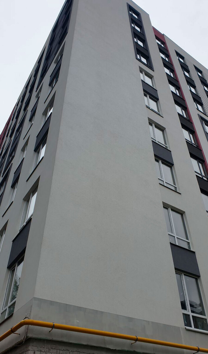 ��� ����� Park ����