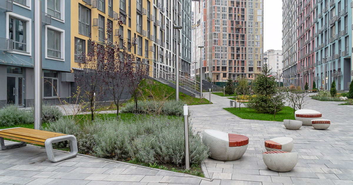 ������� ����