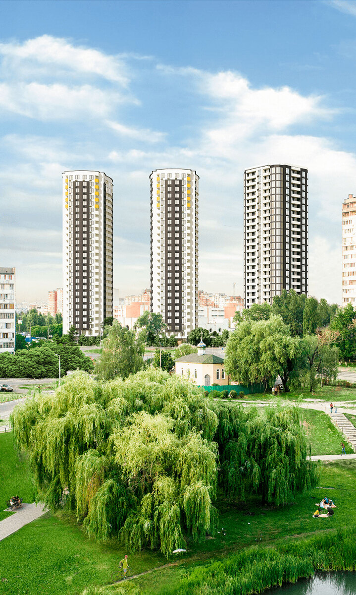 ��������� ����