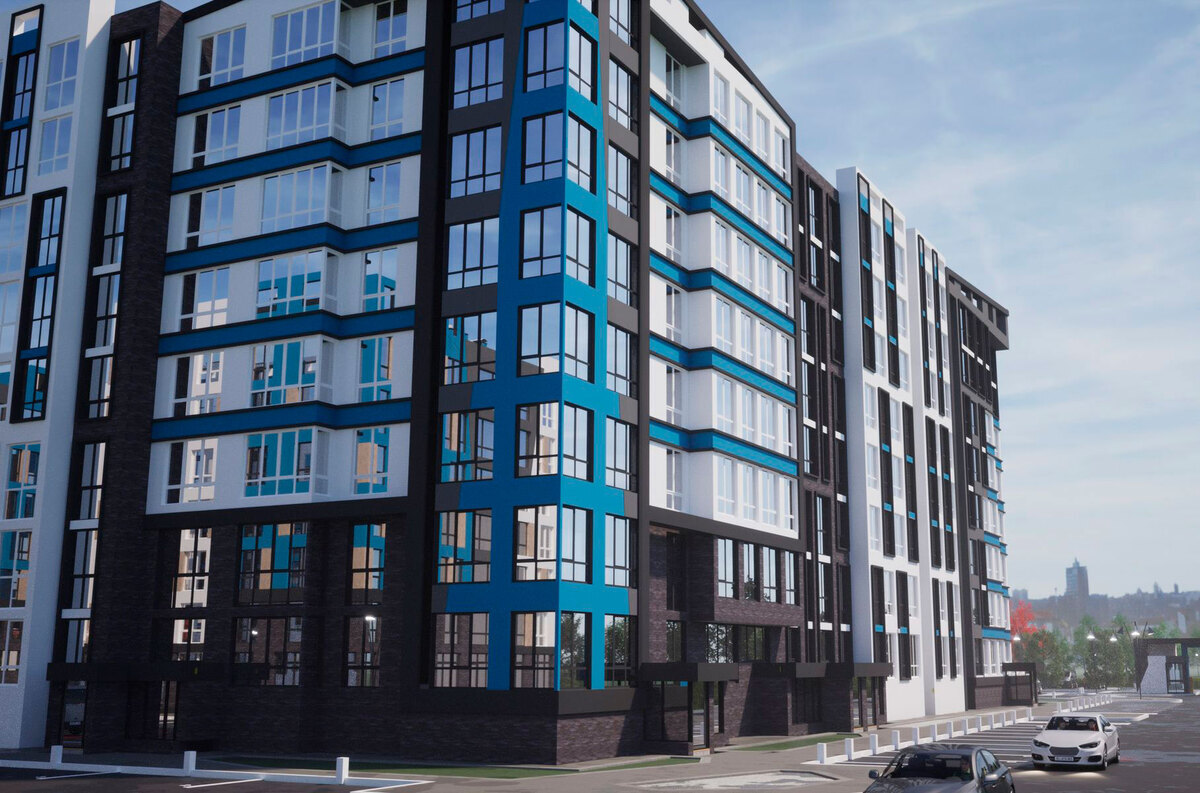 One Family ����