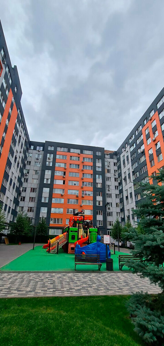 �������-2 ����