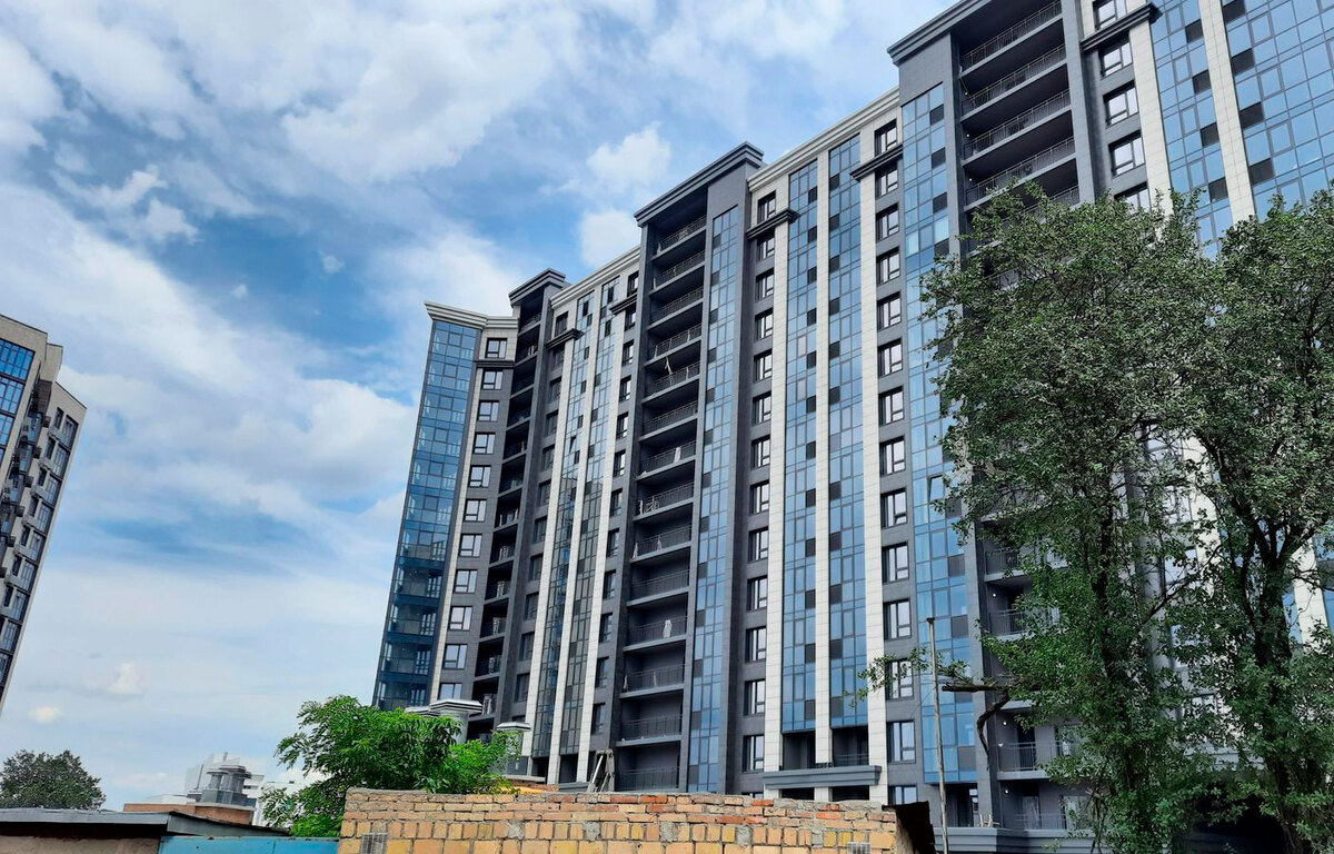 �������� ����� ����