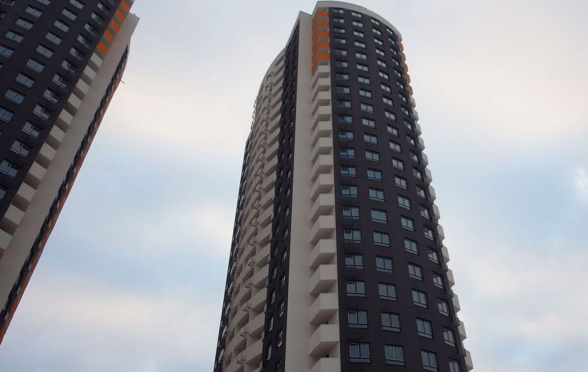 ��������� ����