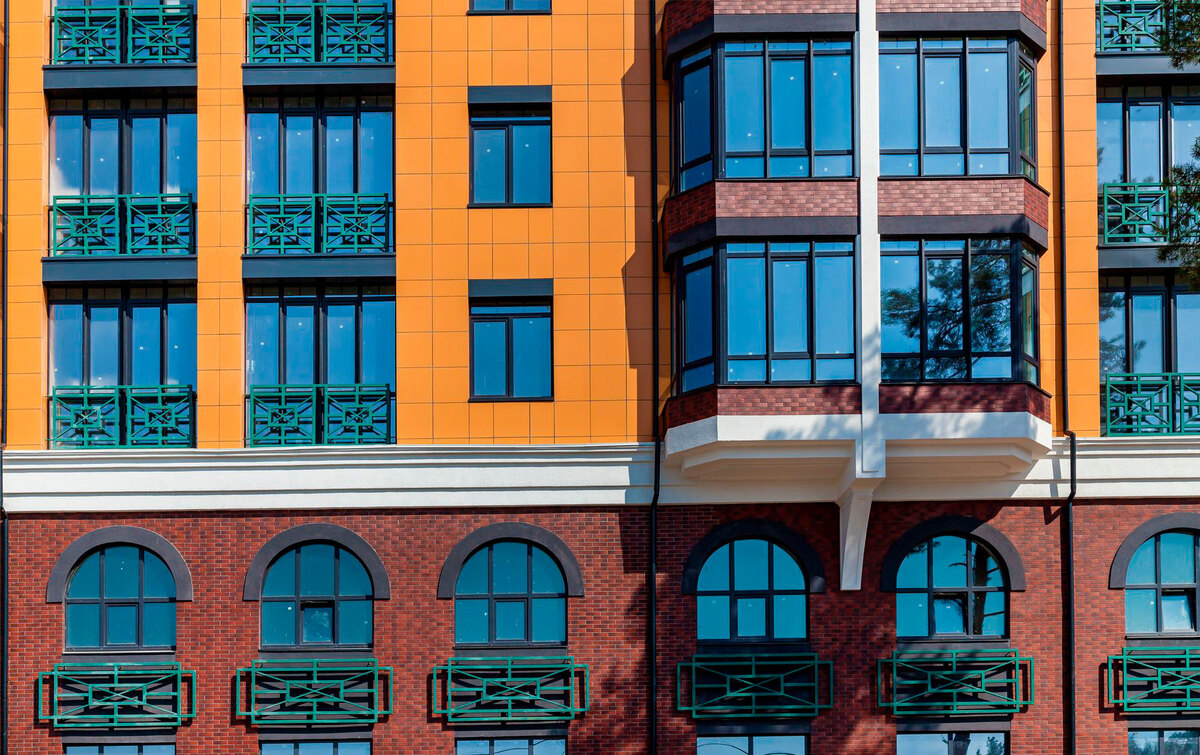 ������� ������� ��� ������� ����