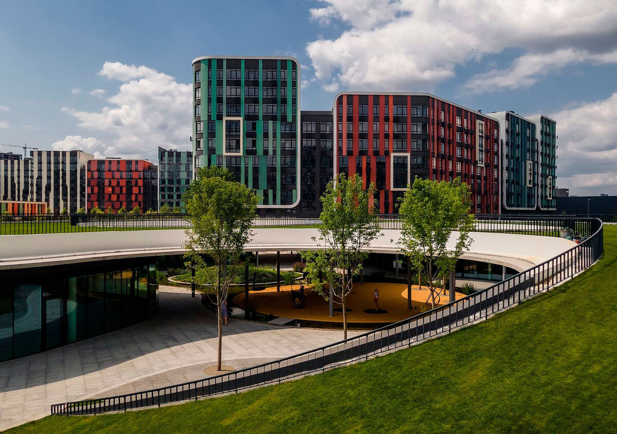 ��������� ����