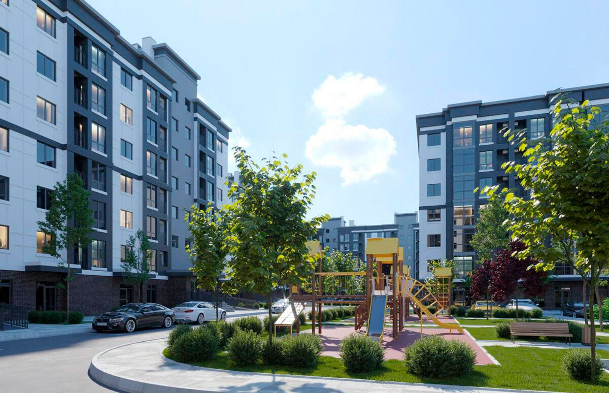 ����� ����