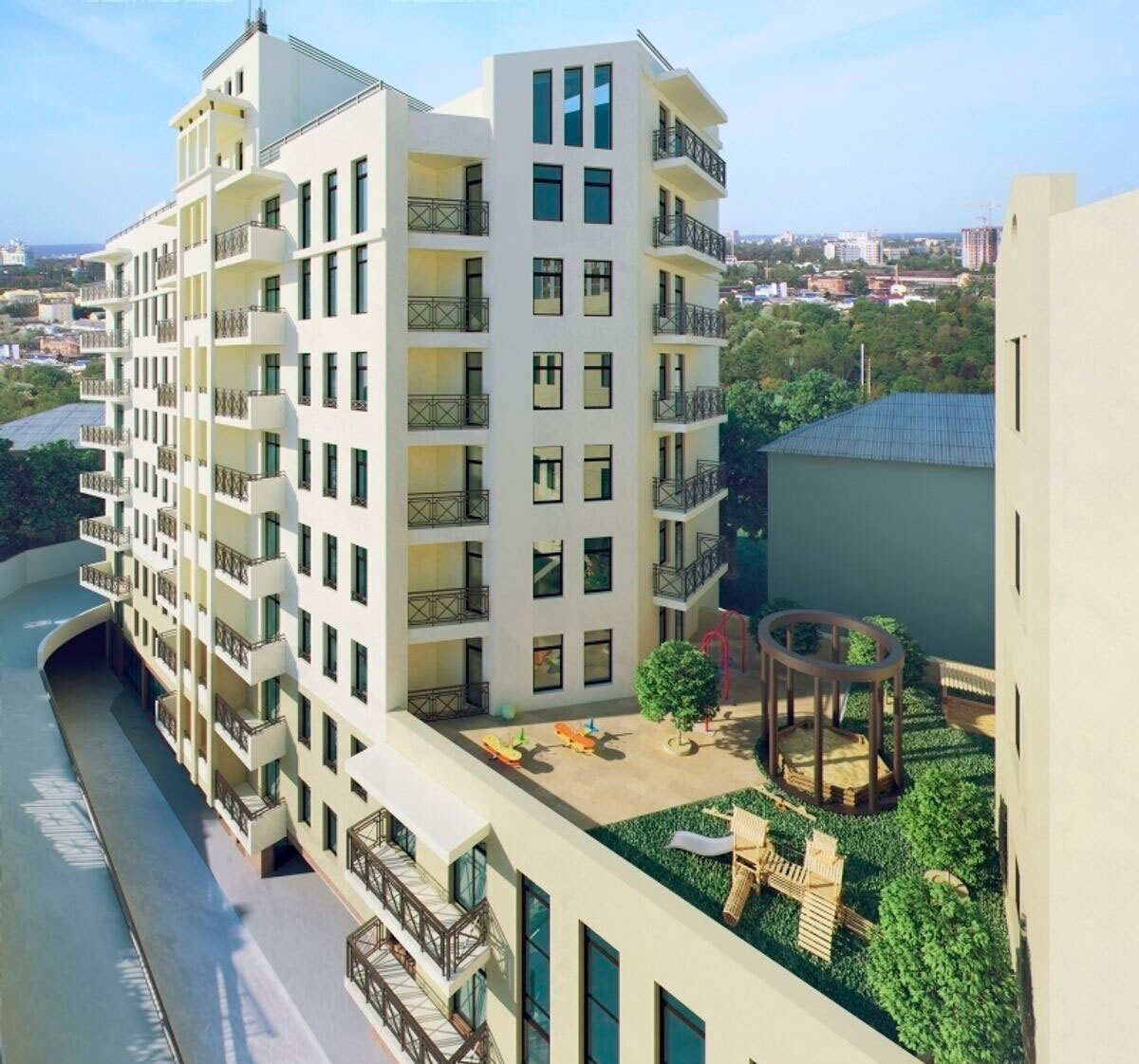 ������� ������� �������� ���� ����