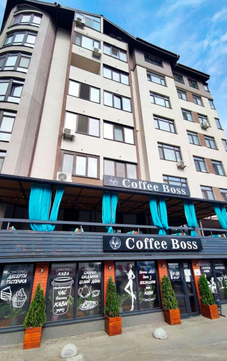 Light house ����