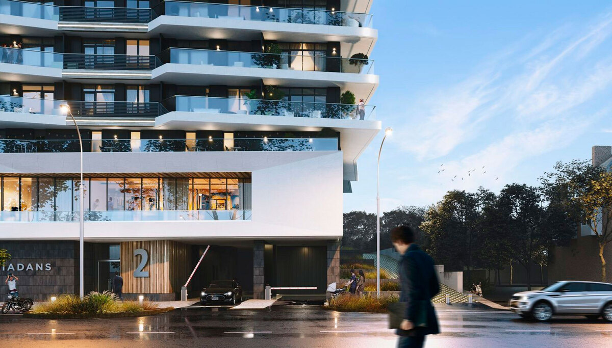 Diadans ����