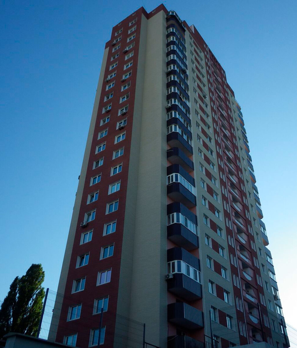 �� ������� �� ������� ����