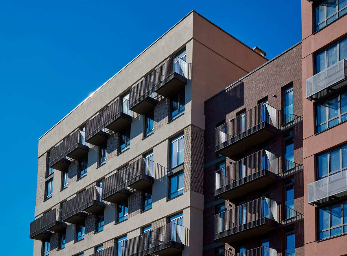 ������� �� ��������� ����