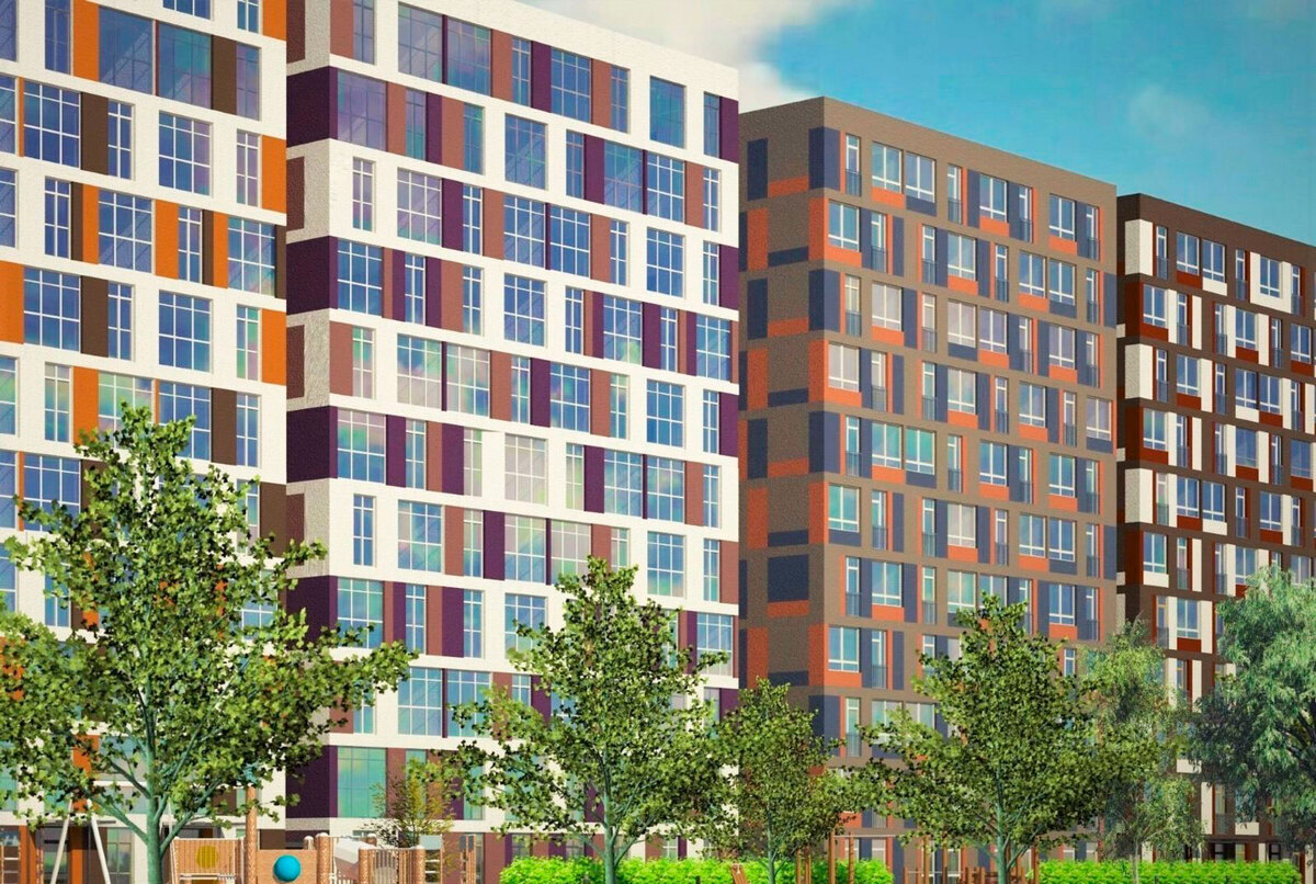 ��������� ����