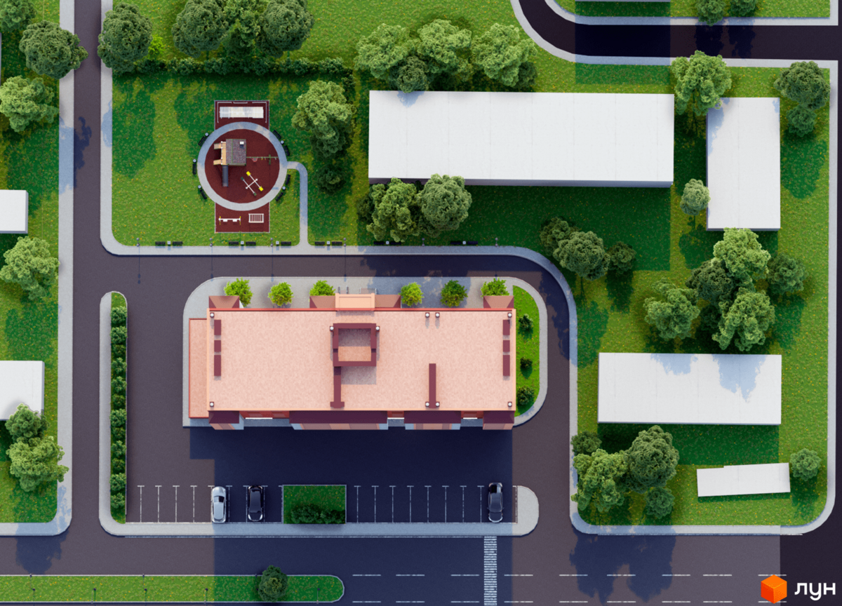 ����� ����������� ����