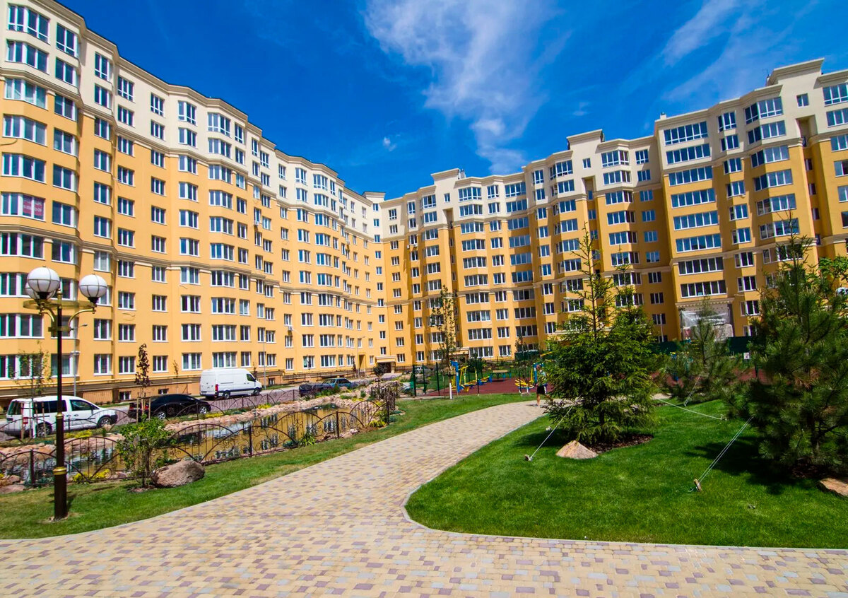 ����� ������� ����