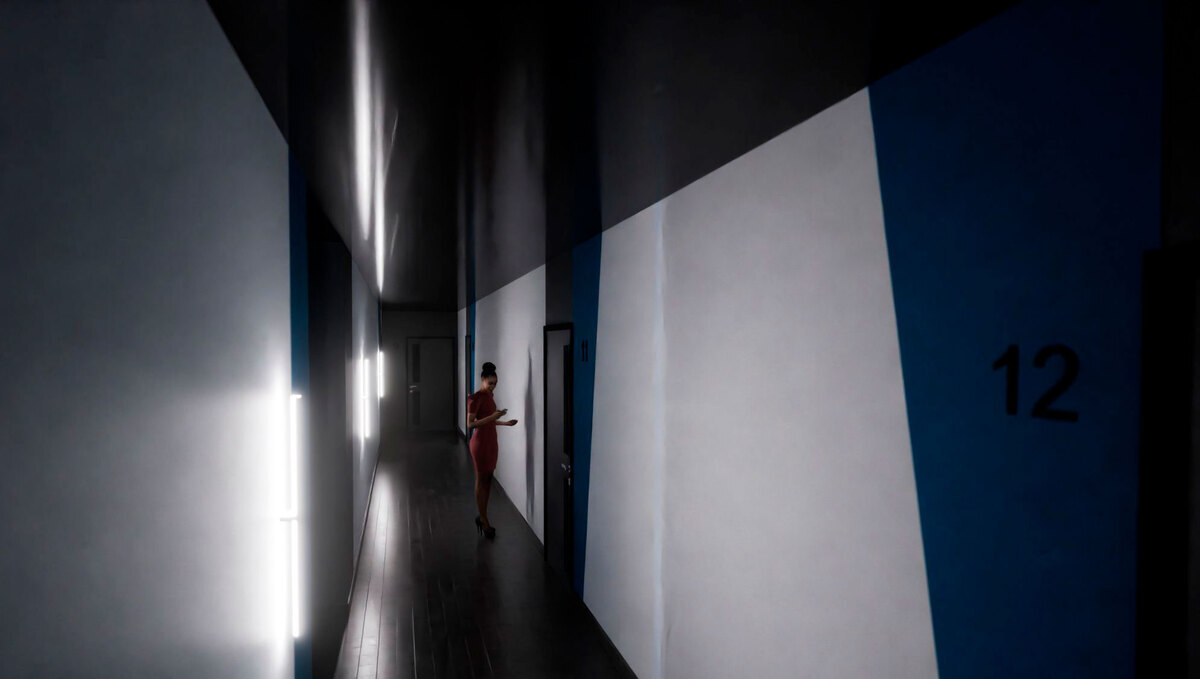 One Family ����