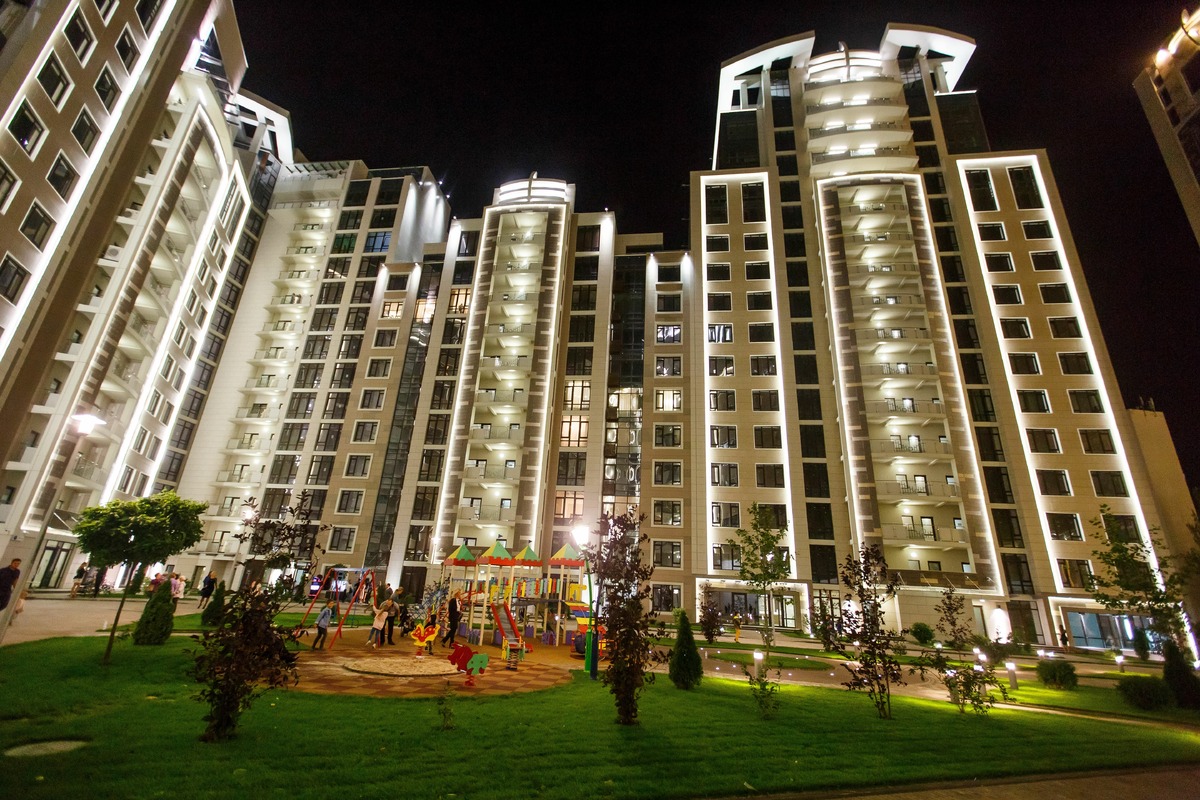 ������� �������� ����