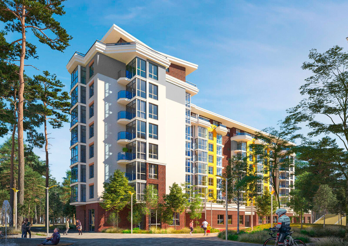 �� �������� ����