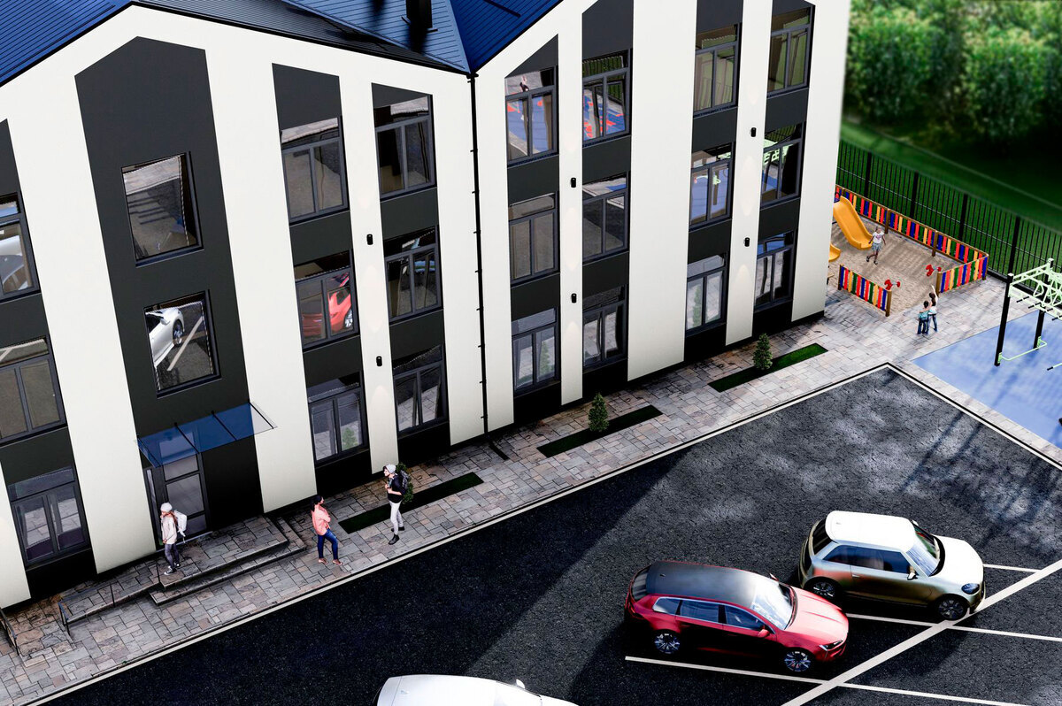 ���������� ��� ����