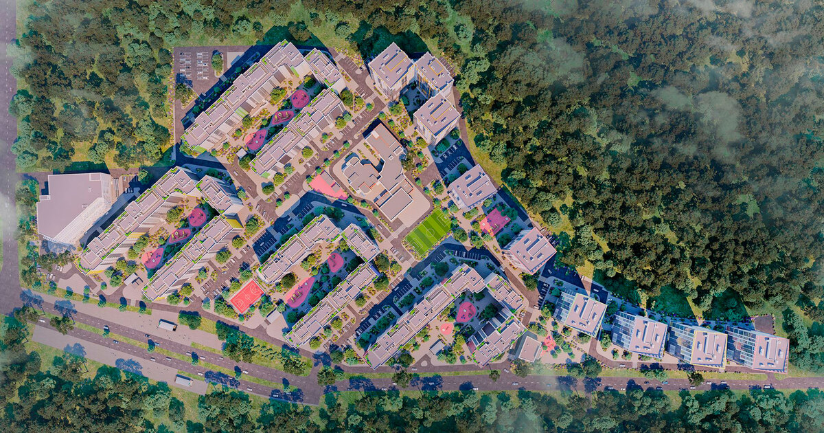 ������ ̳��� ����