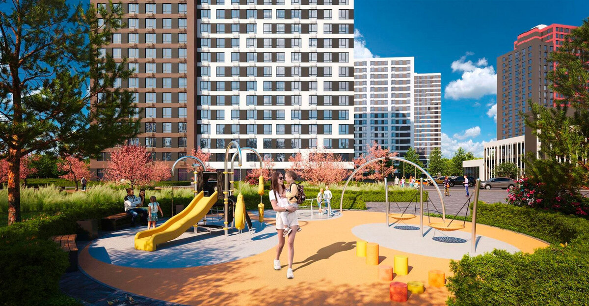  ����������� 3 ����