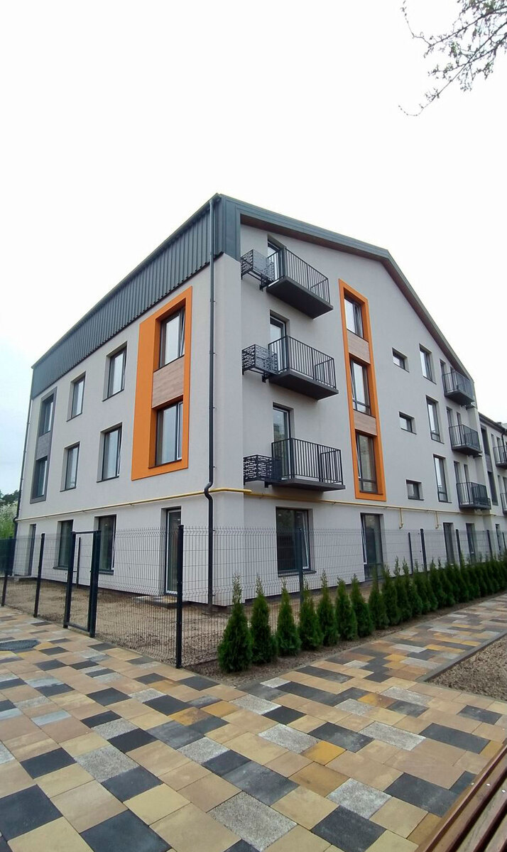 �� ���. ����-��������, 99� ����