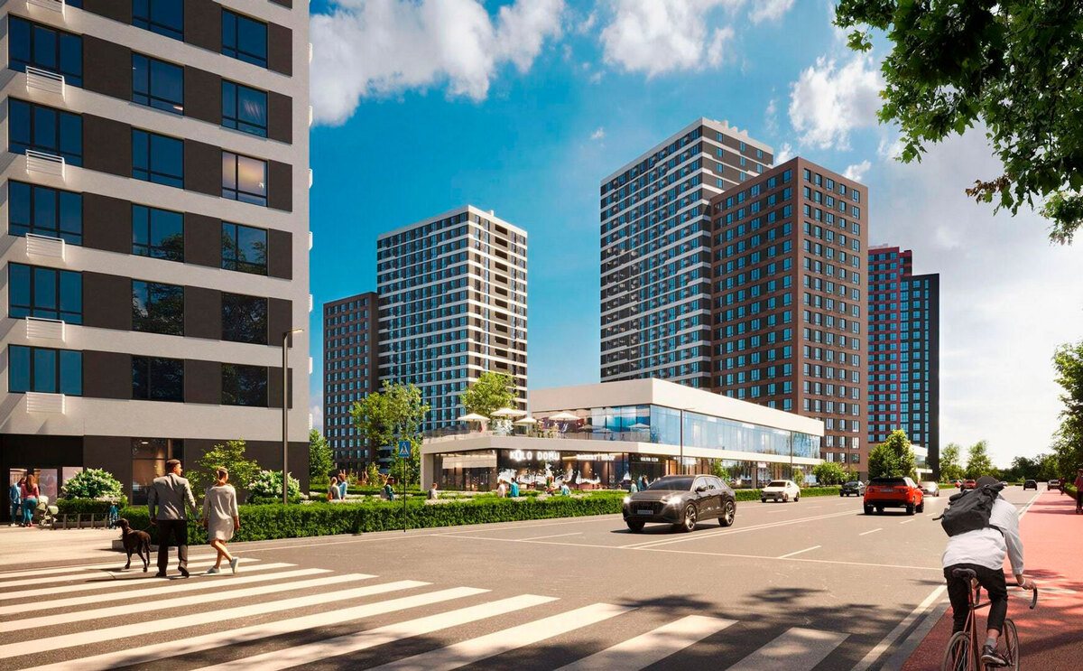  ����������� 3 ����