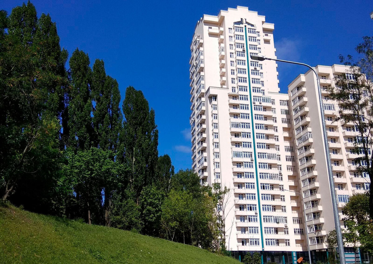 ������� ����