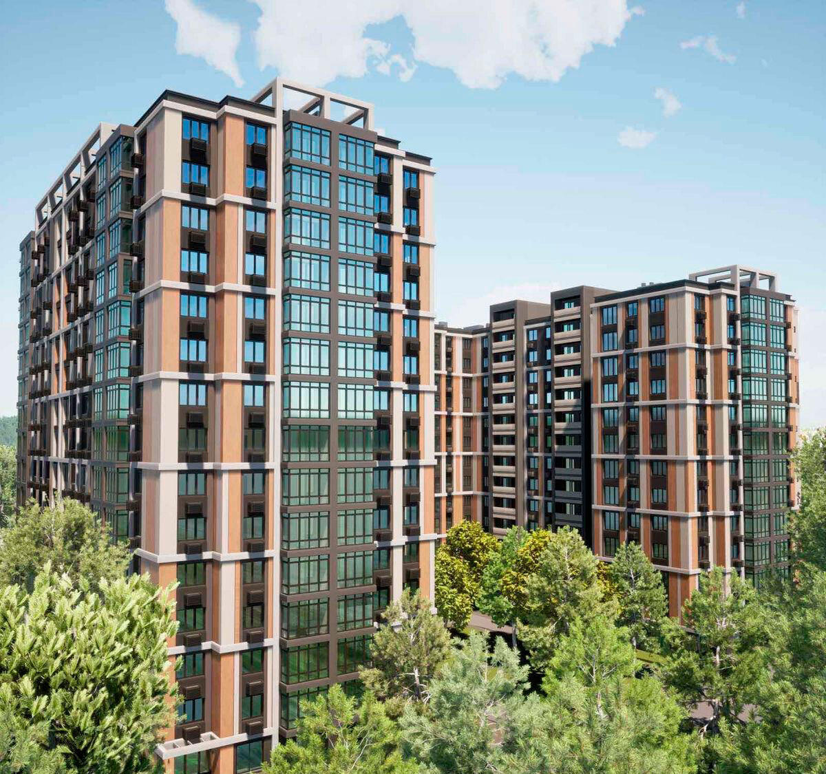 ������� Premium ����