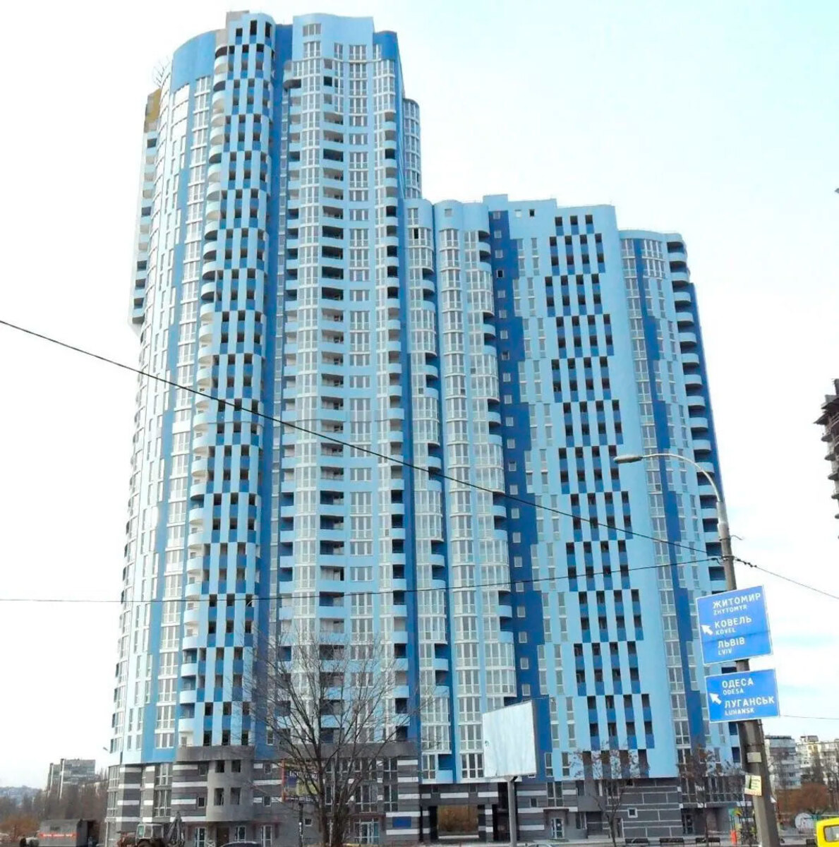 ������� ������� ����