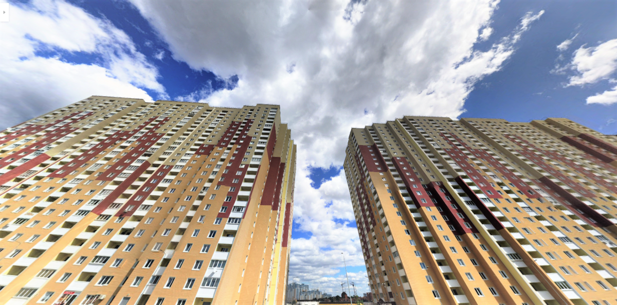 ������ ���� ����