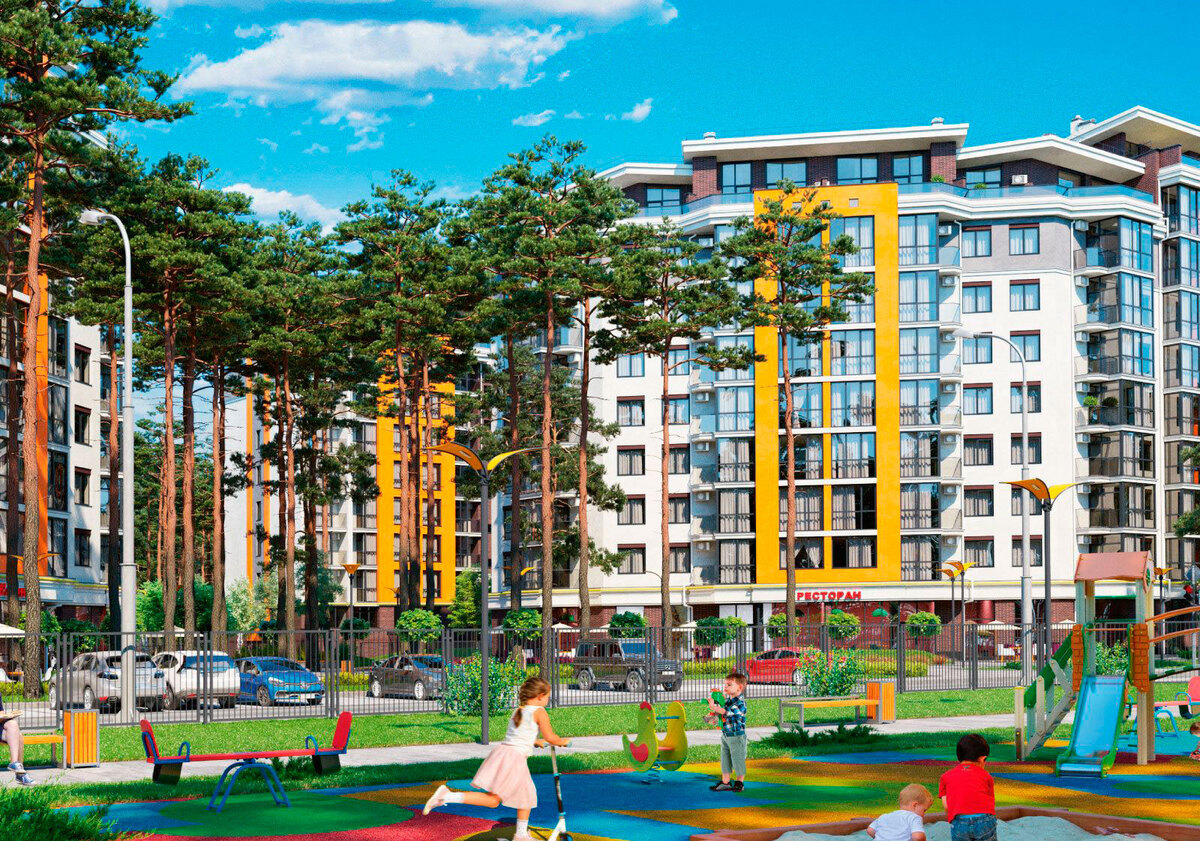 �� �������� ����