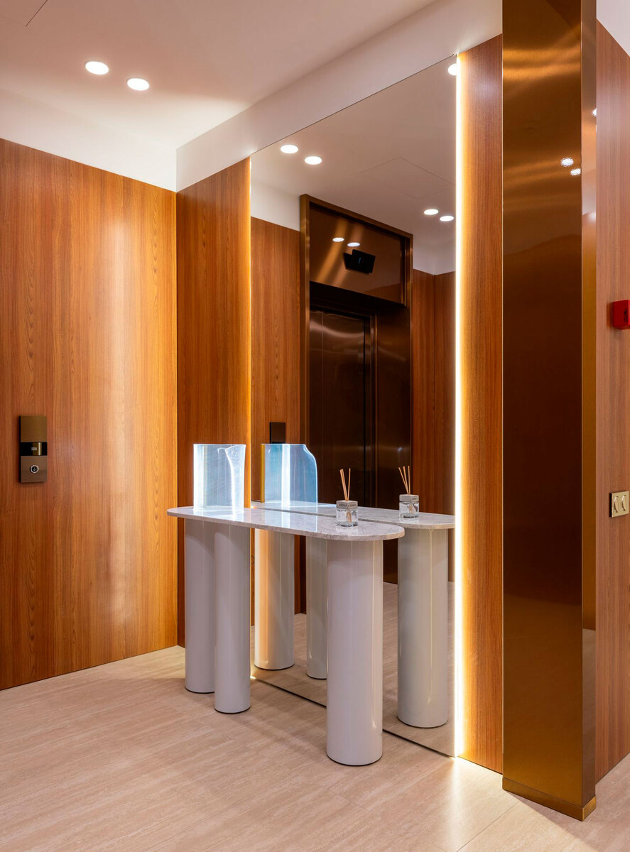 ������� ������� Nobility ����