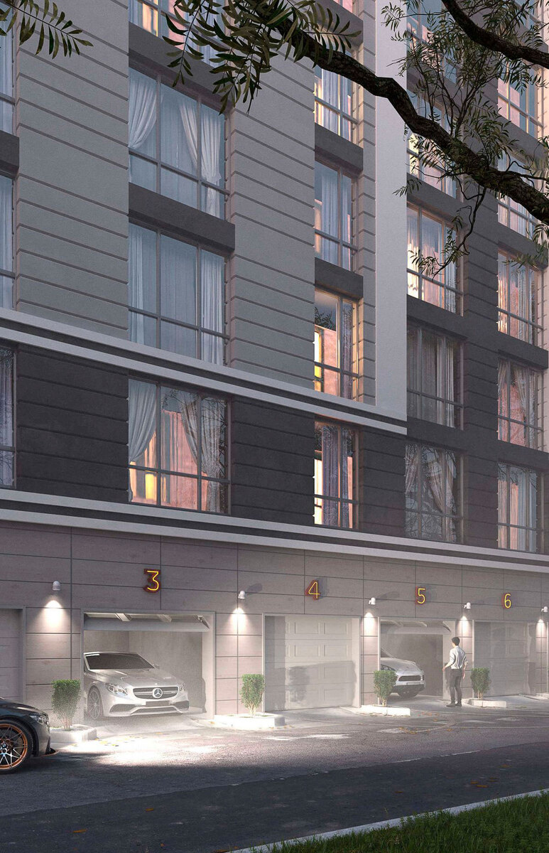 �����-2 ����