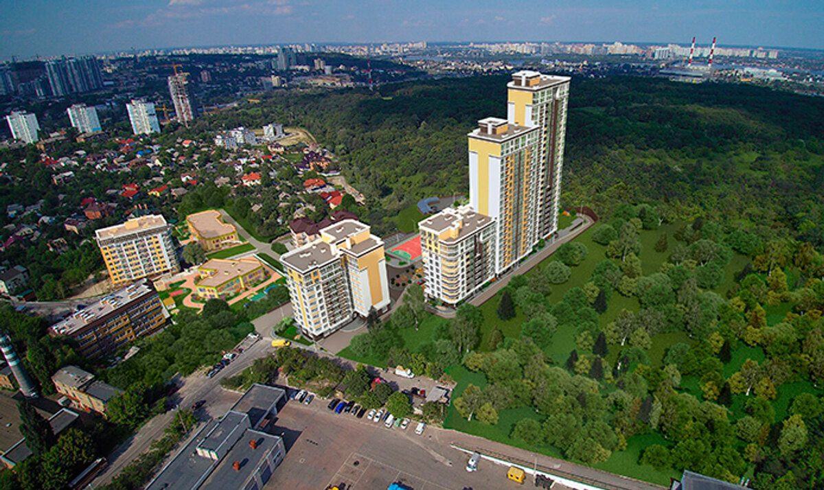 ���������� ������ ����