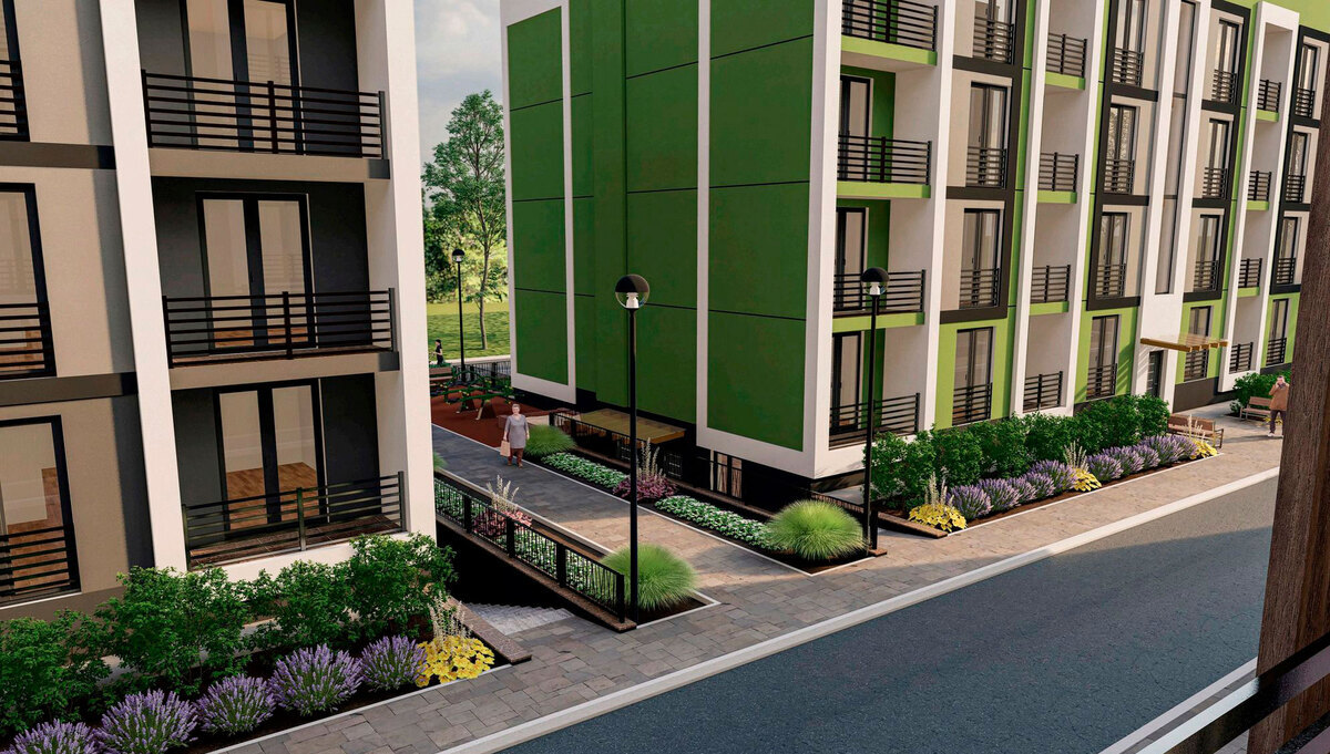 Brickwood 2 ����