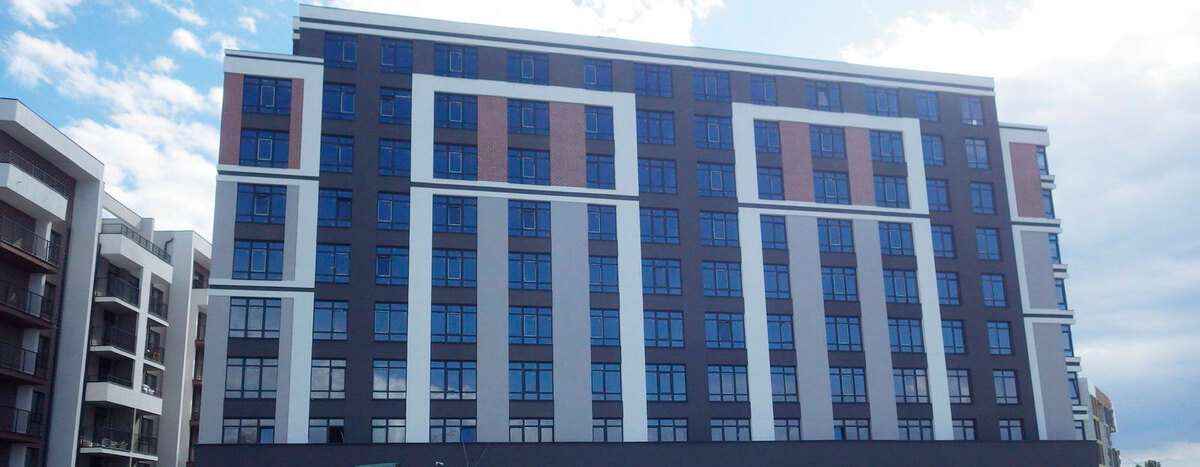 �����-2 ����