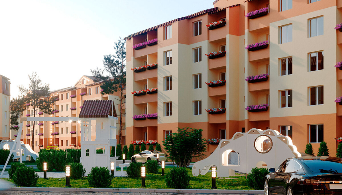 ѳ����� ������� ����