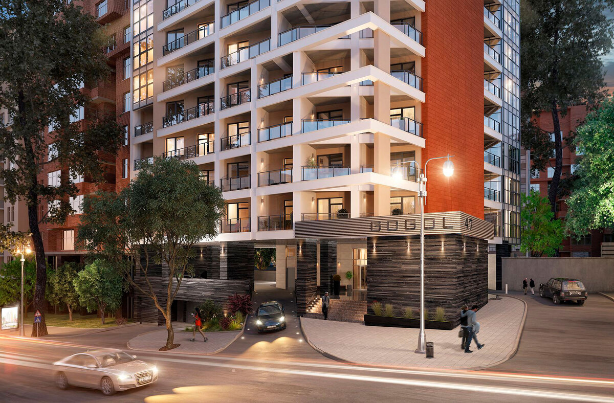 ������� ������� �����������' 47 ����