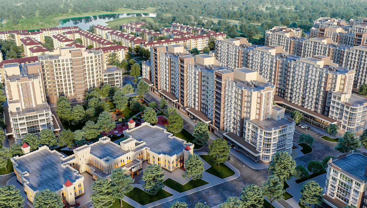 �������� ����